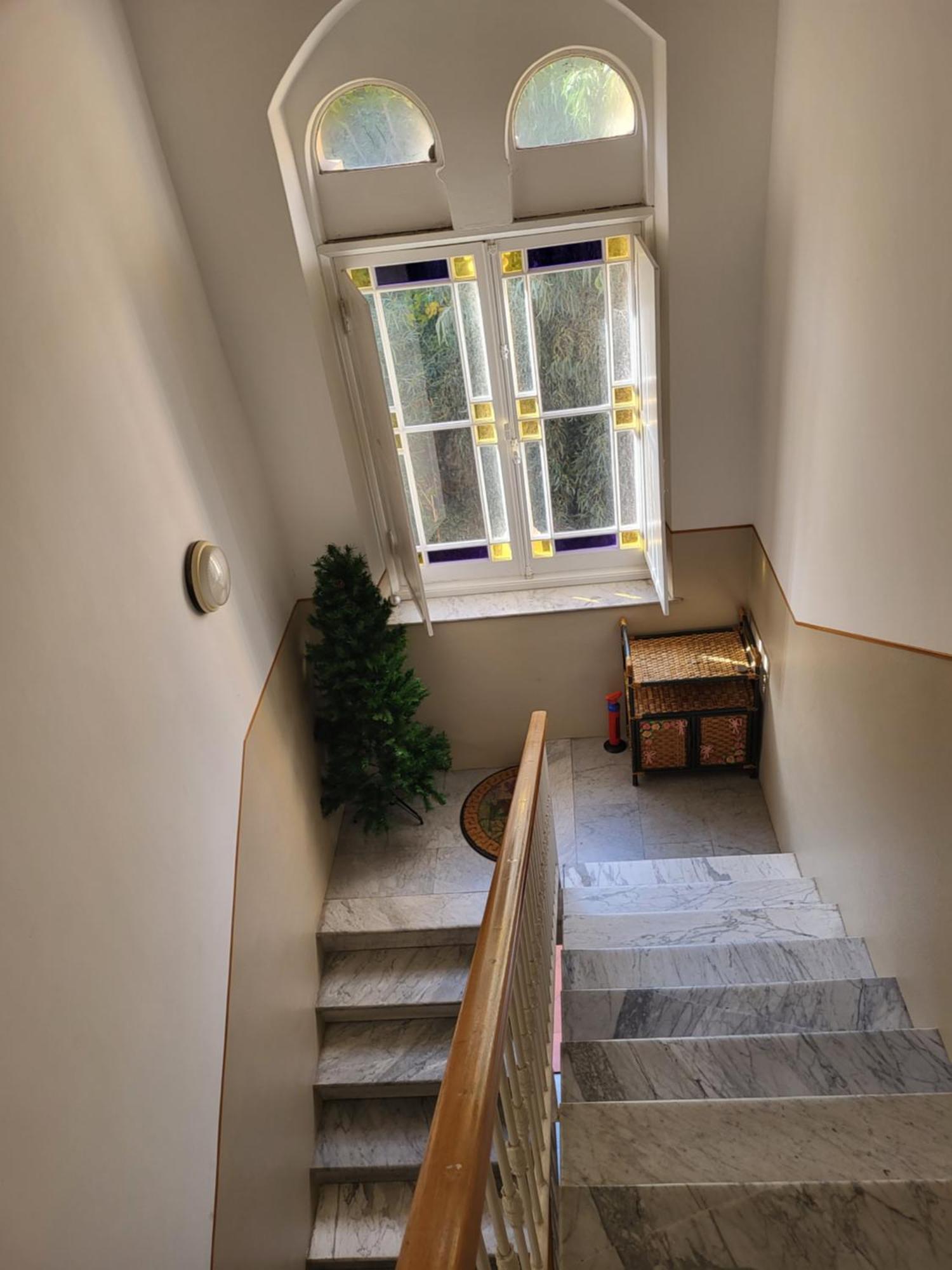The Shell - New Interior Look But Same Old Charme 200Mt From The Sea With Garden And Parking Nearby Apartman Imperia Kültér fotó