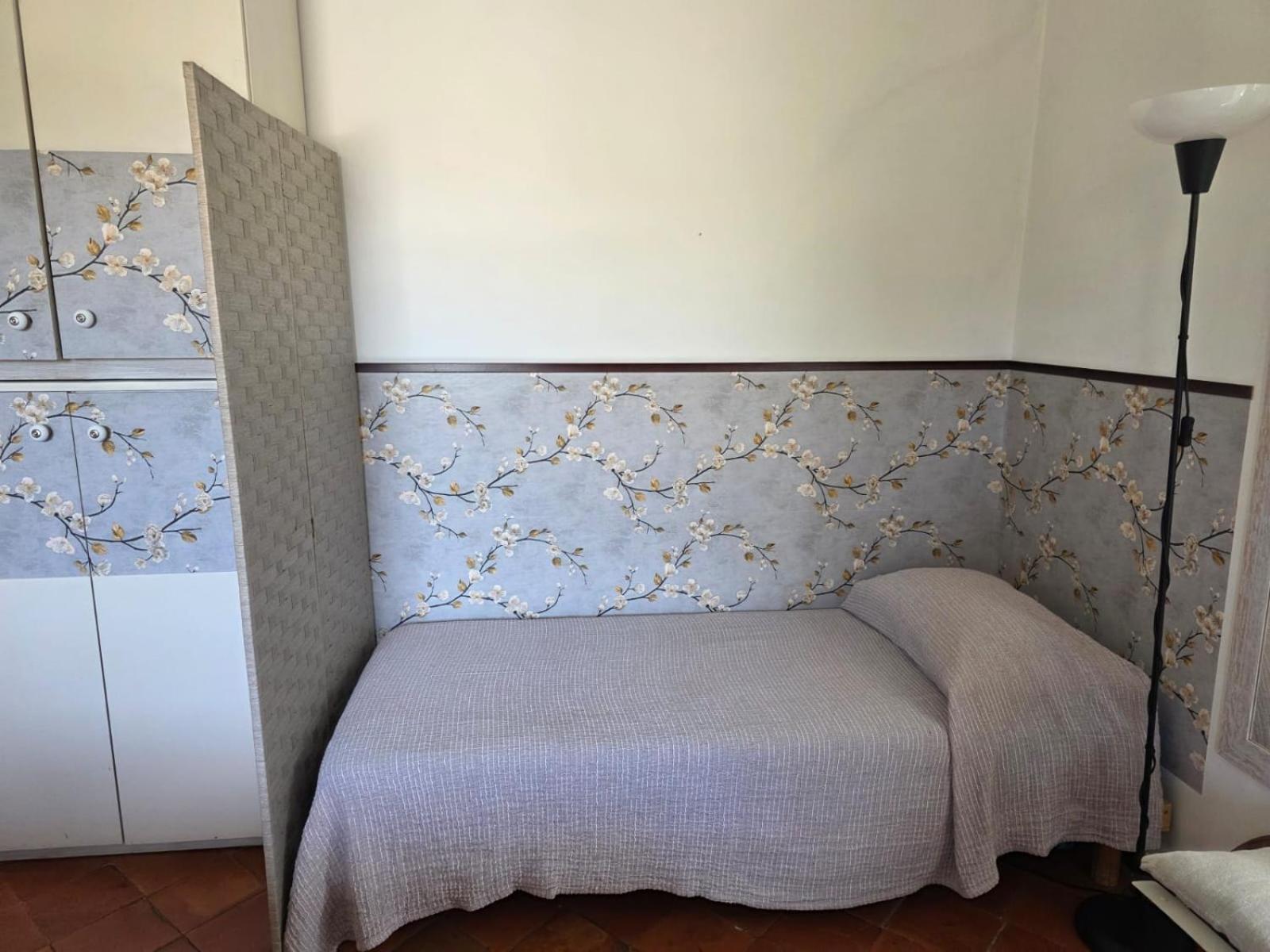 The Shell - New Interior Look But Same Old Charme 200Mt From The Sea With Garden And Parking Nearby Apartman Imperia Kültér fotó
